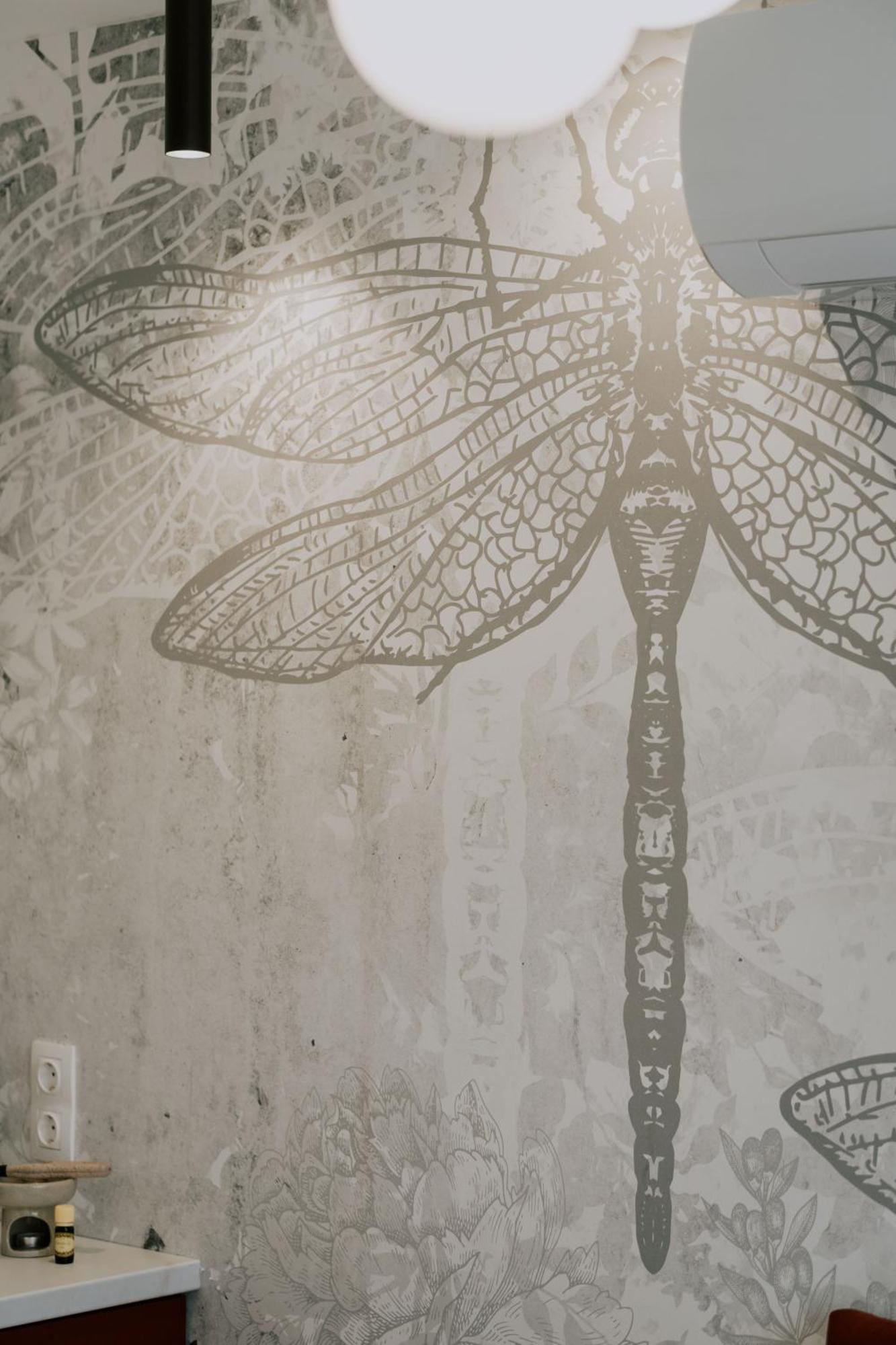 Maison De Luxe セゲド エクステリア 写真