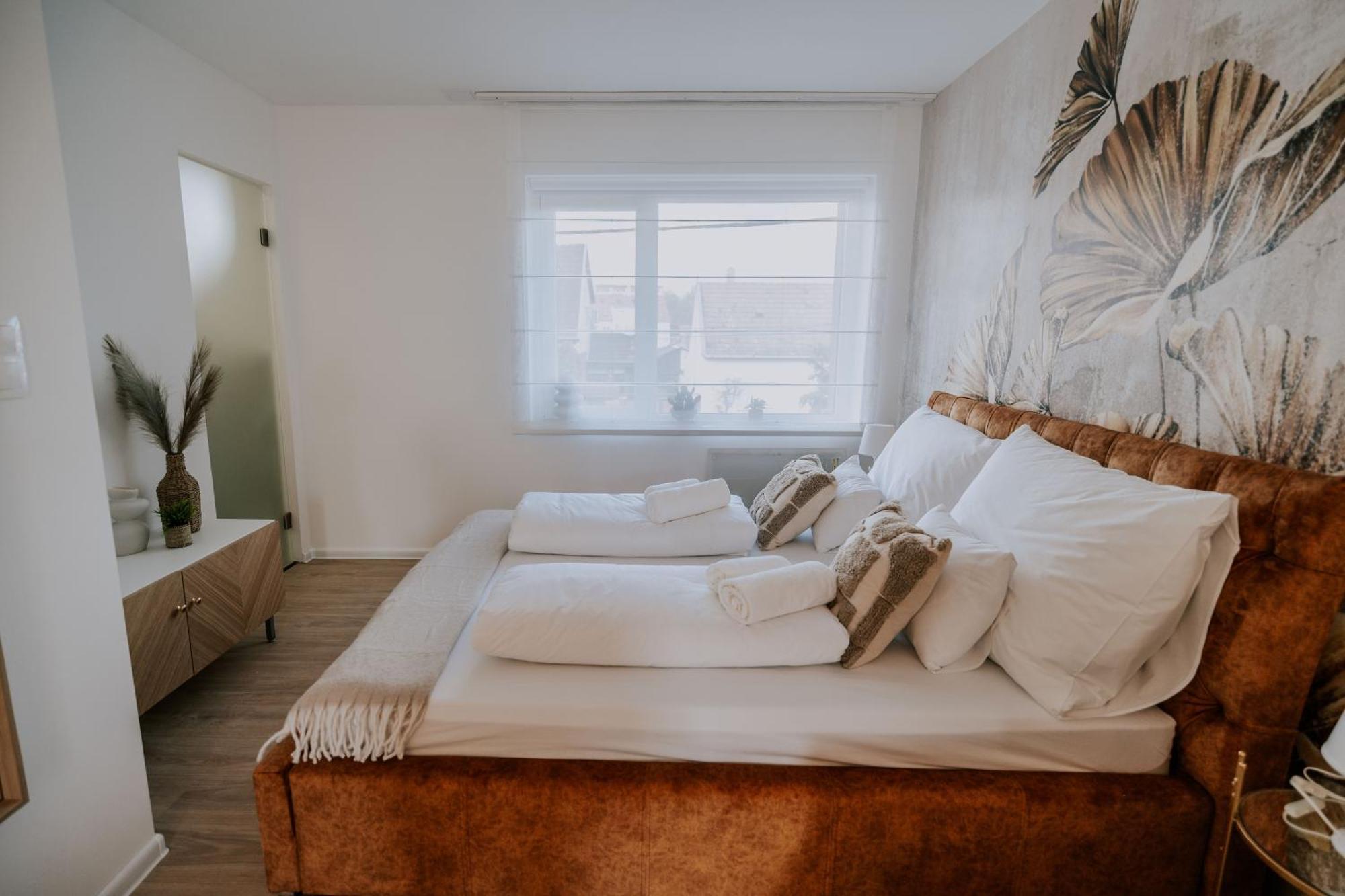 Maison De Luxe セゲド エクステリア 写真