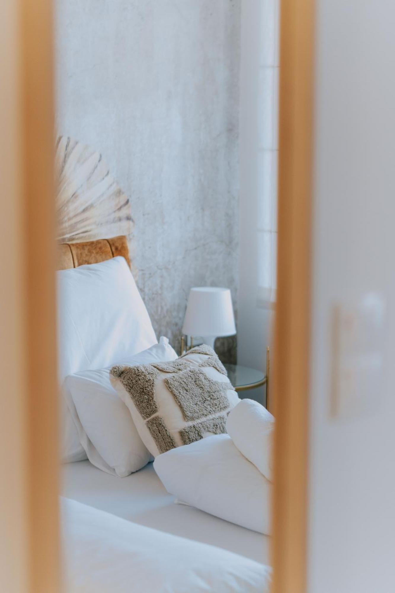 Maison De Luxe セゲド エクステリア 写真