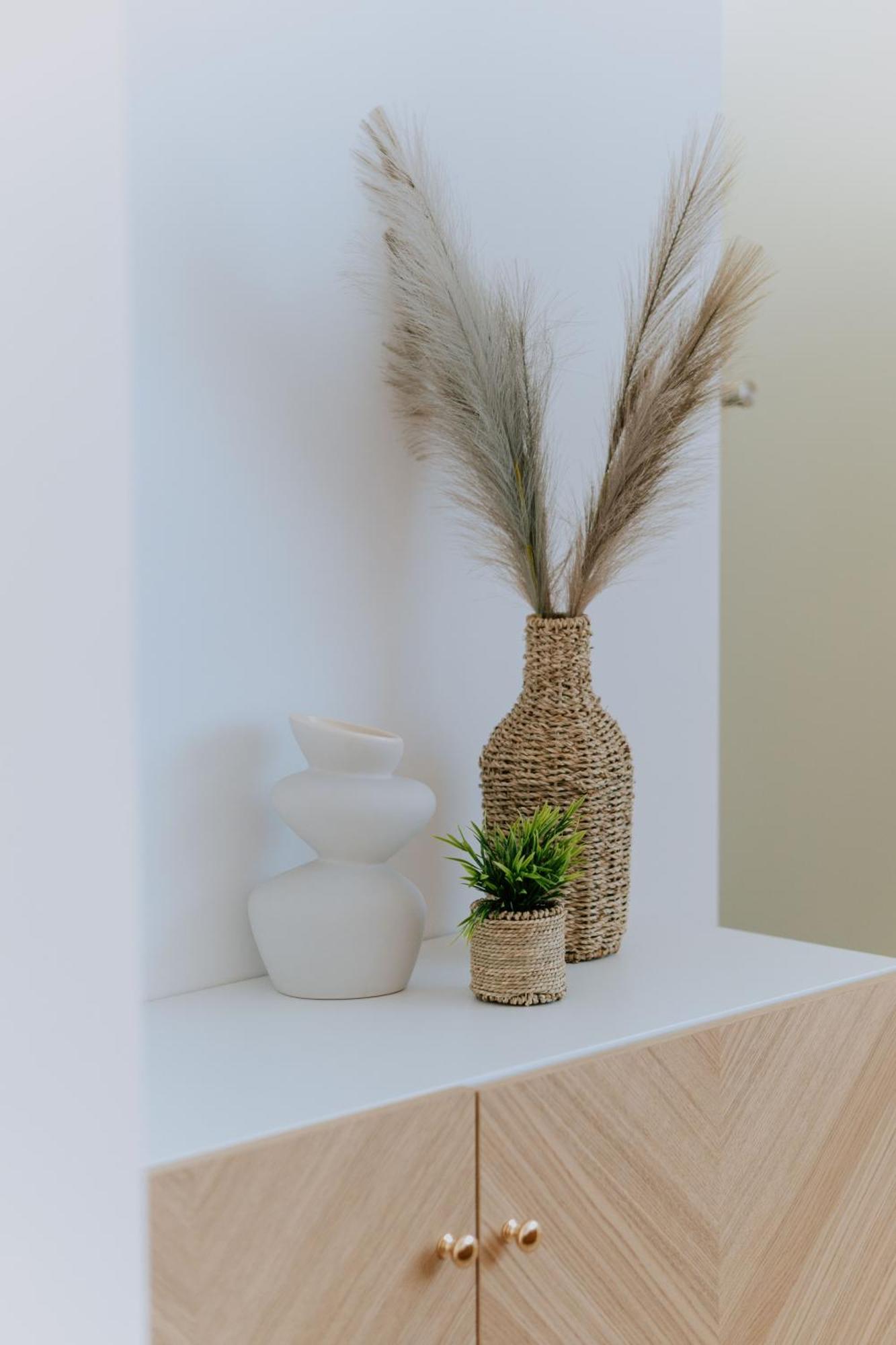 Maison De Luxe セゲド エクステリア 写真