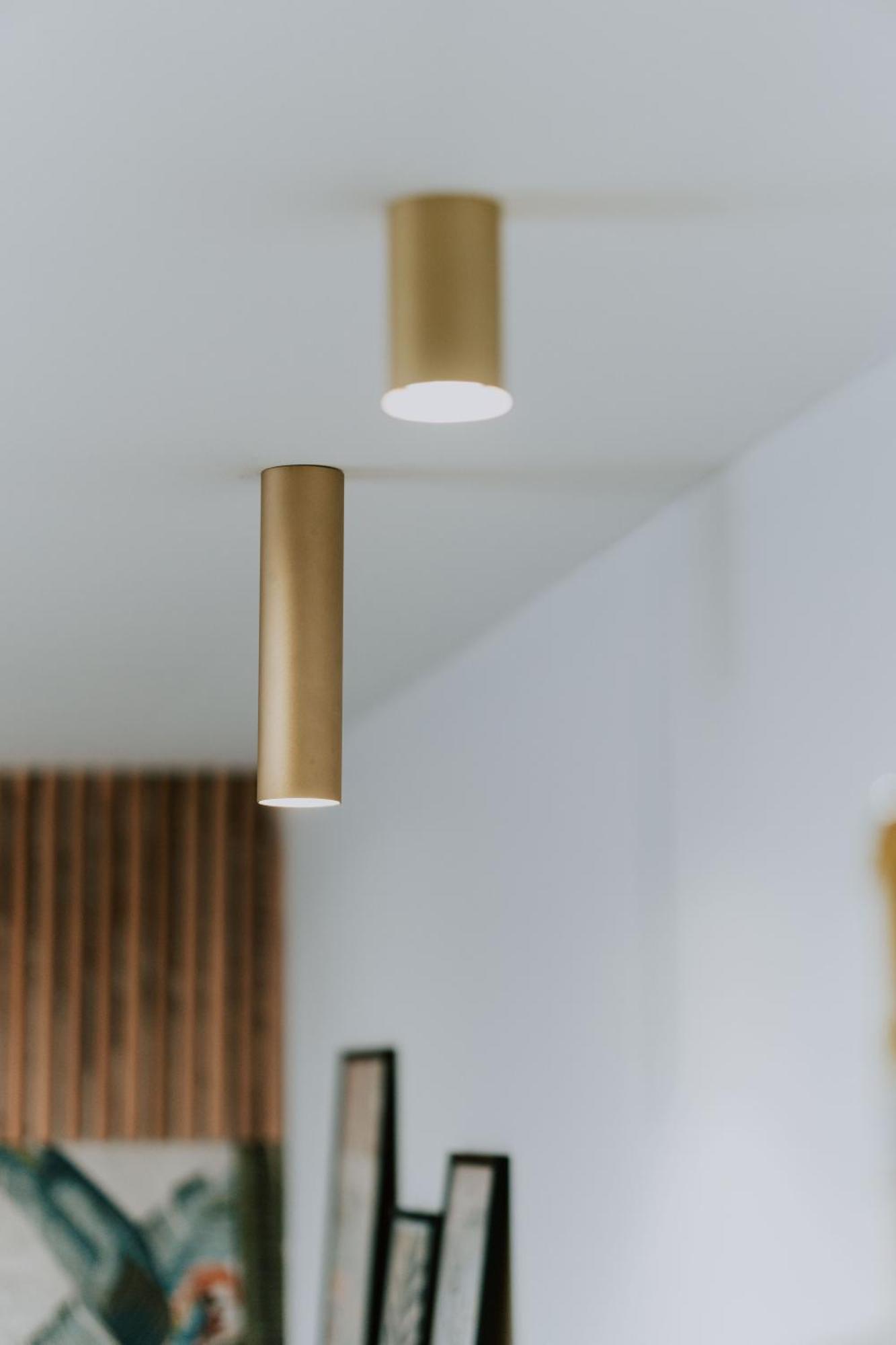 Maison De Luxe セゲド エクステリア 写真