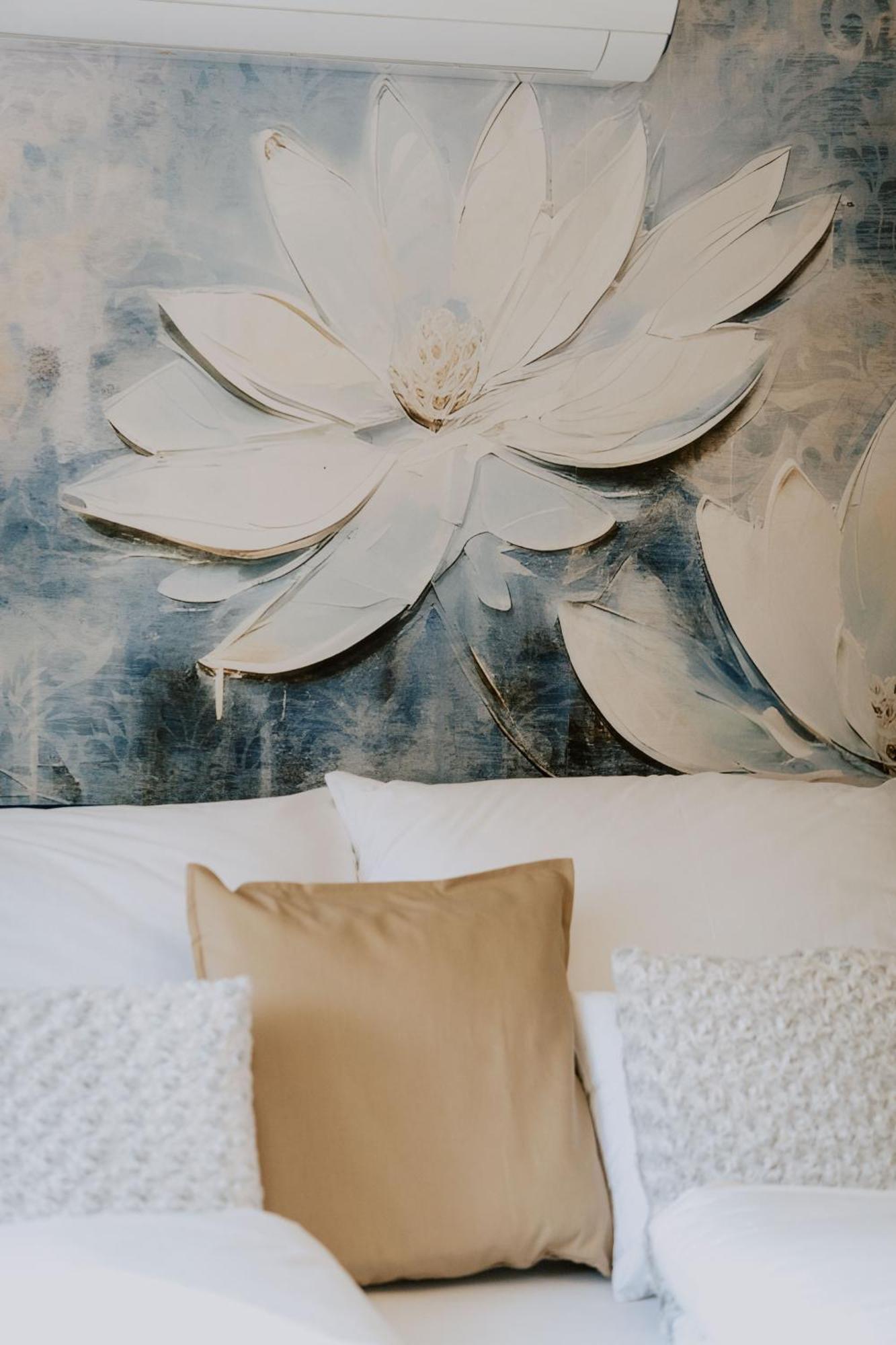 Maison De Luxe セゲド エクステリア 写真